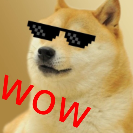 AppDoge