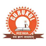 Gurukul Rewa App Cancel