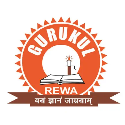 Gurukul Rewa Читы