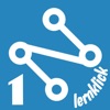 iPhysik 1 Quiz deutsch iPhysik 1 Quiz deutsch