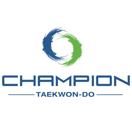 Champion Taekwon-Do Читы