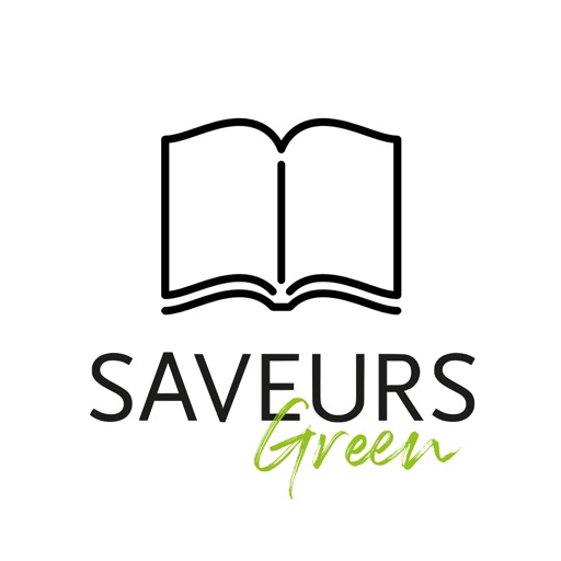 Saveurs Green icon