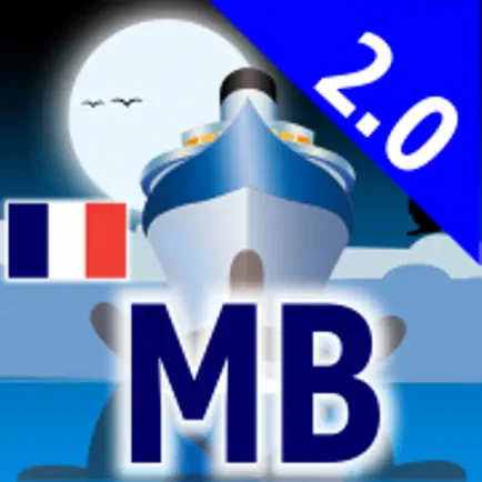 Manœuvre Port 2.0 (Mono) Читы