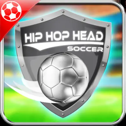 Hip Hop Head Soccer Cheats