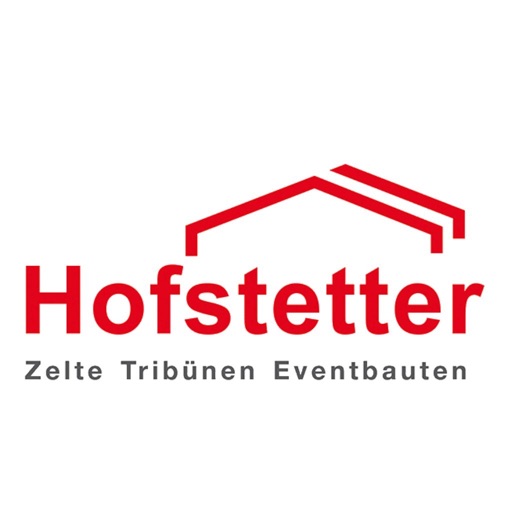 Hofstetter Zelt + Event AG