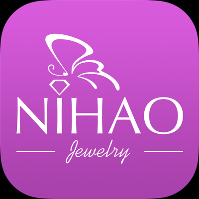 Nihaojewelry-Wholesale Jewelry