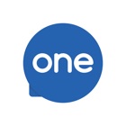 OneChat