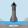 SpaceFlex Lander icon