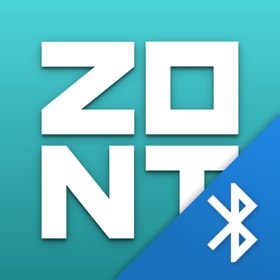 螢幕擷取畫面 (6) ZONT Bluetooth