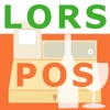 LORS-POS icon