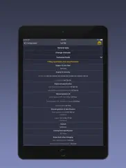 techapp for seat ipad resimleri 3