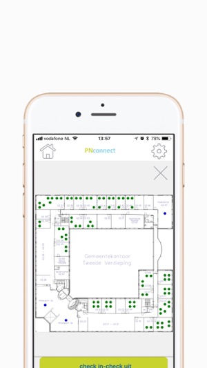 FlexApp Pijnacker(圖4)-速報App