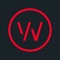 This app requires a WHOOP Strap with an iPhone 6s or newer and iOS 12 or later