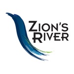 Download Zion's River app