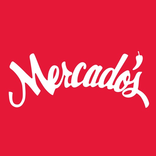 Mercados Cafe icon