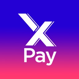 DAXPay