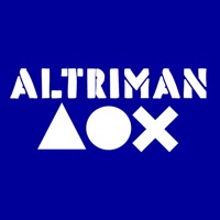 Triathlon Altriman app funktioniert nicht? Probleme und Störung