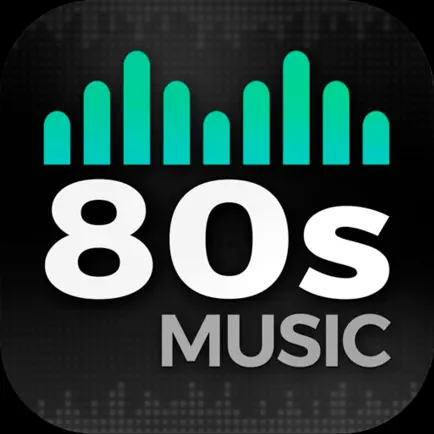 80s Radio Music Cheats