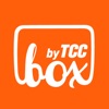 BOX TCC