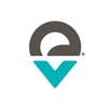Evim Immobilier Ile-de-France