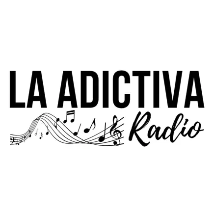 La Adictiva Radio LLC Читы