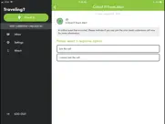onsolve mir3 ipad images 2