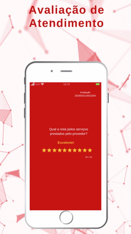 NetHouse screenshot-4