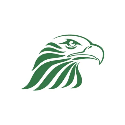Cresset Christian Academy Читы