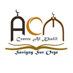 Mosquée de Savigny-sur-Orge