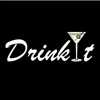 DrinkIt - Cocktails