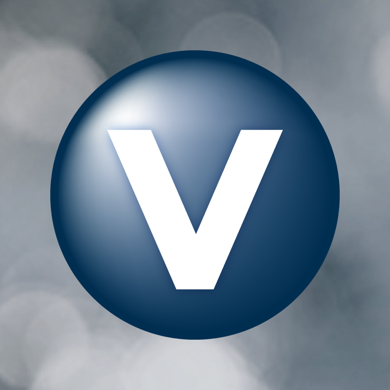 Vihtavuori Reload