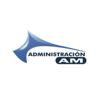 Administración AM