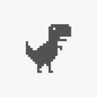 Top 39 Games Apps Like Steve - The Jumping Dinosaur! - Best Alternatives