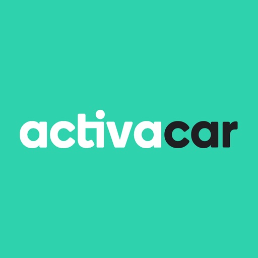 Activacar