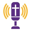 New Iowa Catholic Radio icon