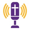 New Iowa Catholic Radio icon