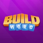 Download Word Build - Word Search Games app