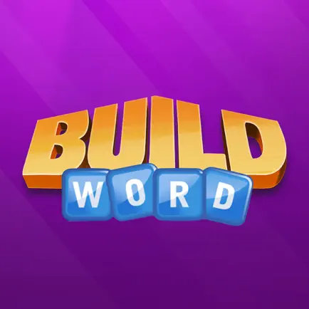 Word Build - Word Search Games Cheats