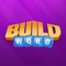 Word Build - Word Search Games