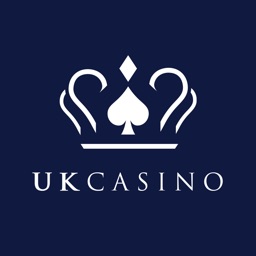 UK Casino Blackjack & Roulette