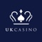 Join the UK’s leading premium mobile casino and spin the reels of our monumental collection of real money slots, online casino games, and jackpot slots, all of which are available at the touch of a button