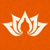 Daily Mudras (Yoga) icon