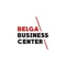 The Belga Business Center community app is for members of Belga Business Center