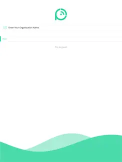 Podbean Pro iPad image 1