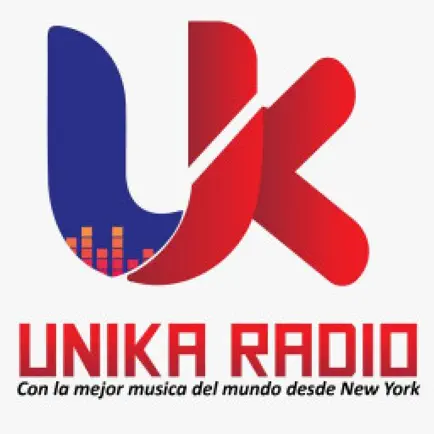 Unika Radio Net Cheats