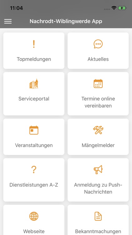 Nachrodt-Wiblingwerde