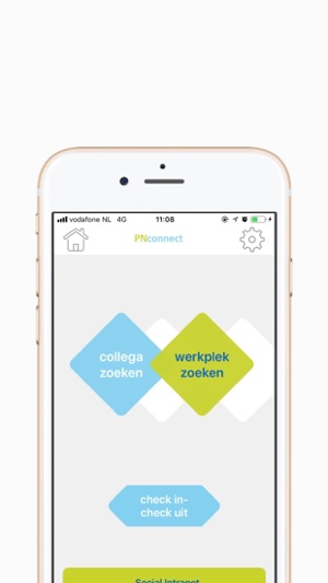 FlexApp Pijnacker(圖1)-速報App