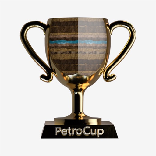 PetroCup - AppWisp.com