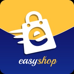 easyShope