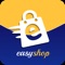 إيزي شوب 